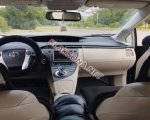 продам Toyota Prius в пмр  фото 4