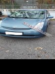 продам Toyota Prius в пмр  фото 3