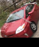 продам Toyota Prius в пмр  фото 4