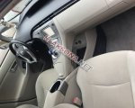 продам Toyota Prius в пмр  фото 1