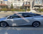 продам Toyota Prius в пмр  фото 4