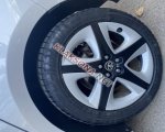 продам Toyota Prius в пмр  фото 2