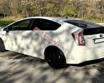 продам Toyota Prius в пмр  фото 2