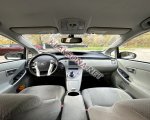 продам Toyota Prius в пмр  фото 4