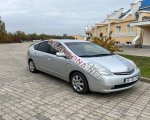 продам Toyota Prius в пмр  фото 1