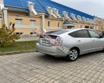 продам Toyota Prius в пмр  фото 2