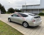 продам Toyota Prius в пмр  фото 4