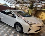 продам Toyota Prius в пмр  фото 1