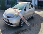 продам Toyota Prius в пмр  фото 4