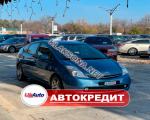 продам Toyota Prius в пмр  фото 4