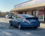 продам Toyota Prius в пмр  фото 6