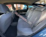 продам Toyota Prius в пмр  фото 2