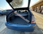 продам Toyota Prius в пмр  фото 1