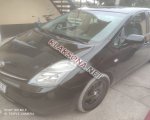 продам Toyota Prius в пмр  фото 4