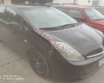 продам Toyota Prius в пмр  фото 5