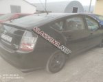 продам Toyota Prius в пмр  фото 2