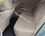 продам Toyota Prius в пмр  фото 6