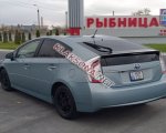 продам Toyota Prius в пмр  фото 5