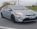 продам Toyota Prius в пмр  фото 4