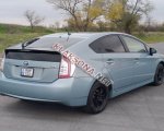 продам Toyota Prius в пмр  фото 2