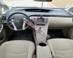 продам Toyota Prius в пмр  фото 3