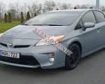 продам Toyota Prius в пмр  фото 1