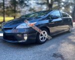 продам Toyota Prius в пмр  фото 4