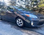 продам Toyota Prius в пмр  фото 6