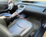 продам Toyota Prius в пмр  фото 3