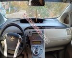 продам Toyota Prius в пмр  фото 2