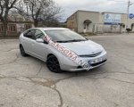 продам Toyota Prius в пмр  фото 4