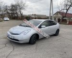 продам Toyota Prius в пмр  фото 2