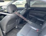 продам Toyota Prius в пмр  фото 5