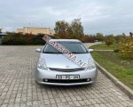 продам Toyota Prius в пмр  фото 3