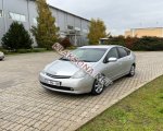 продам Toyota Prius в пмр  фото 2