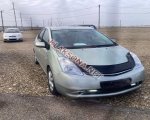 продам Toyota Prius в пмр  фото 4