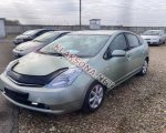 продам Toyota Prius в пмр  фото 5