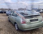 продам Toyota Prius в пмр  фото 3