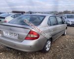 продам Toyota Prius в пмр  фото 2