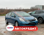 продам Toyota Prius в пмр  фото 3