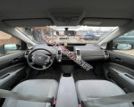 продам Toyota Prius в пмр  фото 5