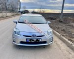 продам Toyota Prius в пмр  фото 4