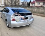 продам Toyota Prius в пмр  фото 2