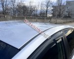 продам Toyota Prius в пмр  фото 1