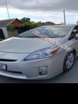 продам Toyota Prius в пмр  фото 4