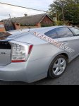 продам Toyota Prius в пмр  фото 3