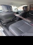 продам Toyota Prius в пмр  фото 2