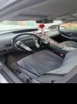 продам Toyota Prius в пмр  фото 1