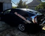 продам Toyota Prius в пмр  фото 1