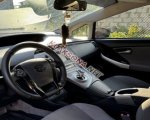 продам Toyota Prius в пмр  фото 4